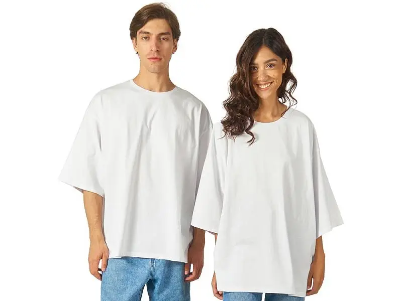 Показать основное фото