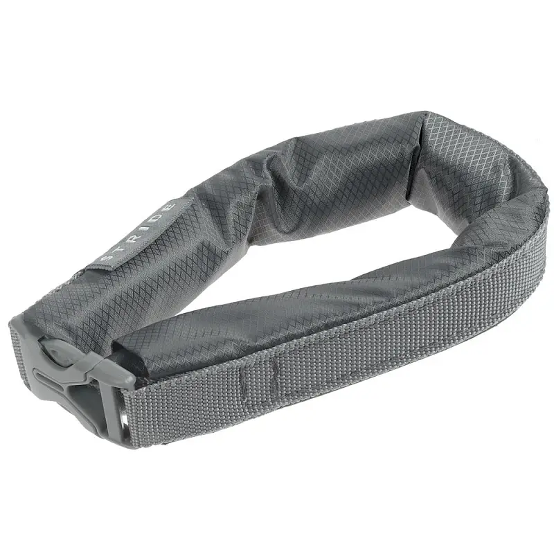 Показать дополнительное фото 3