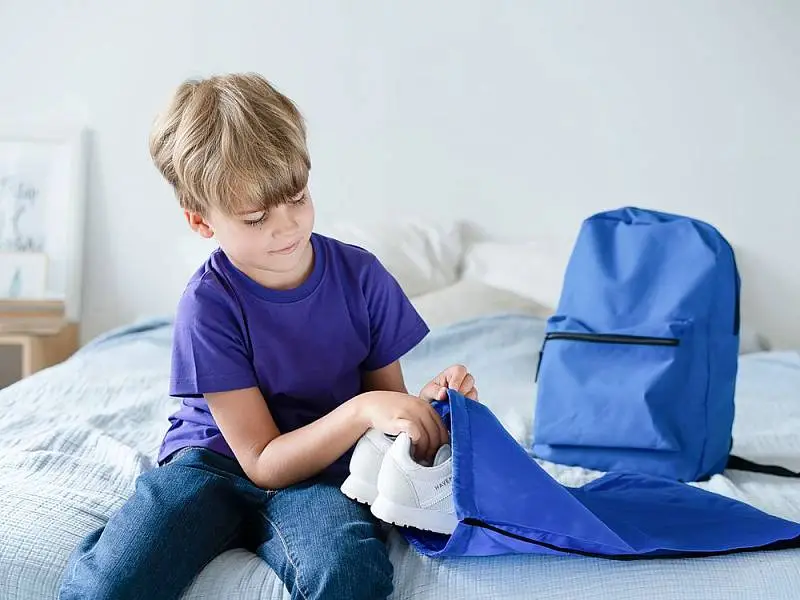 Показать дополнительное фото 3