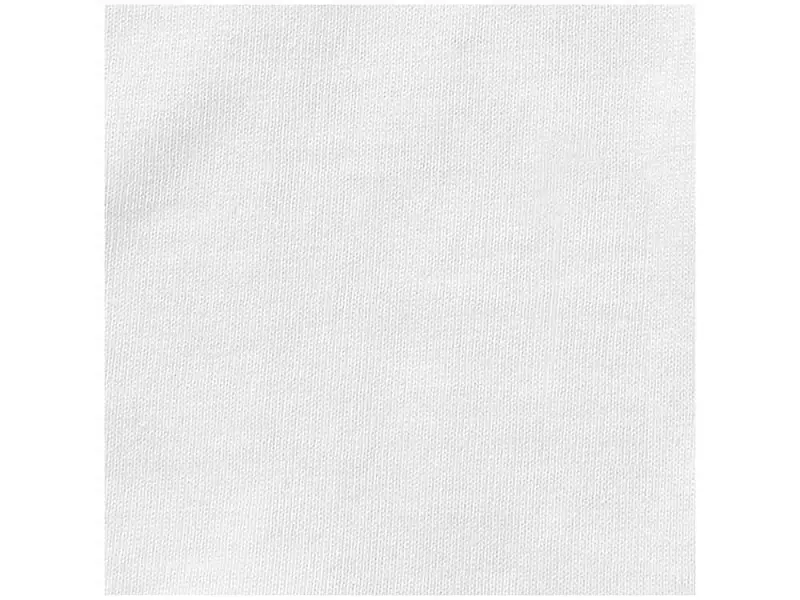 Показать дополнительное фото 2