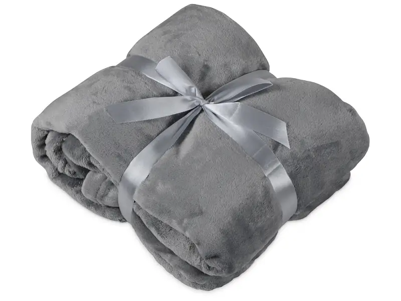 Показать основное фото