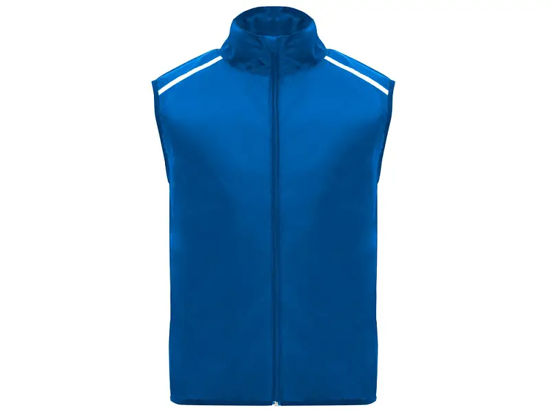 Показать основное фото