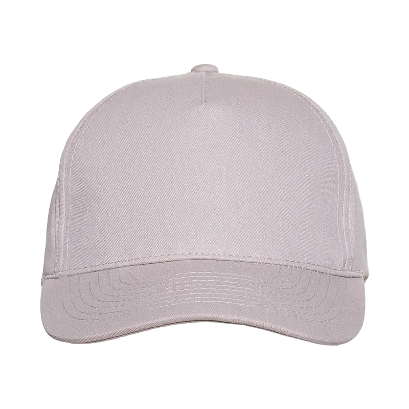 Показать дополнительное фото 1