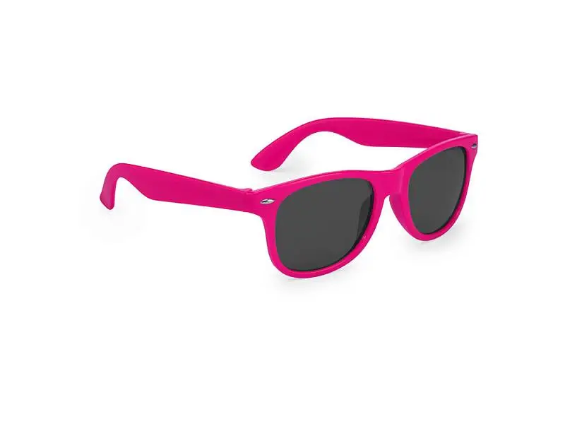 Показать дополнительное фото 1