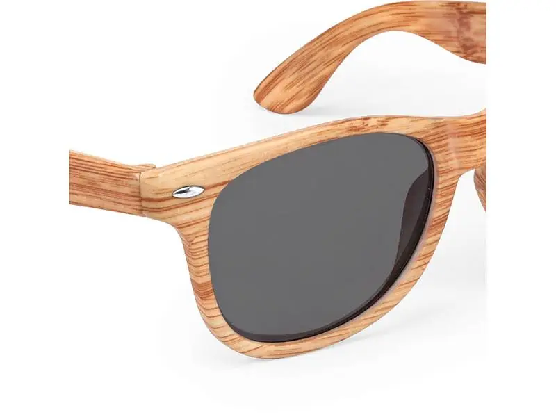 Показать дополнительное фото 2