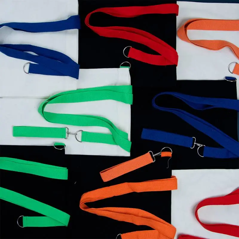 Показать основное фото