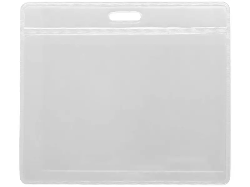 Показать дополнительное фото 3