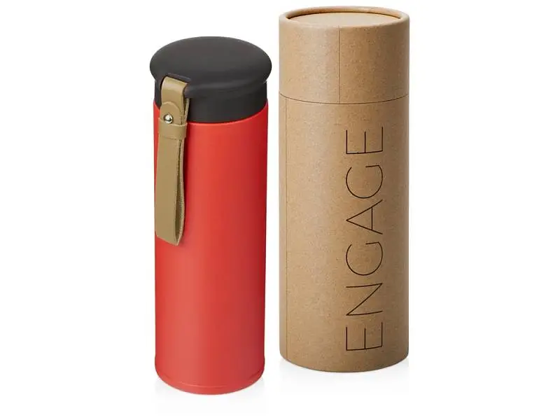 Показать дополнительное фото 7