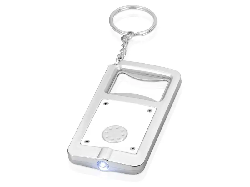 Показать дополнительное фото 1