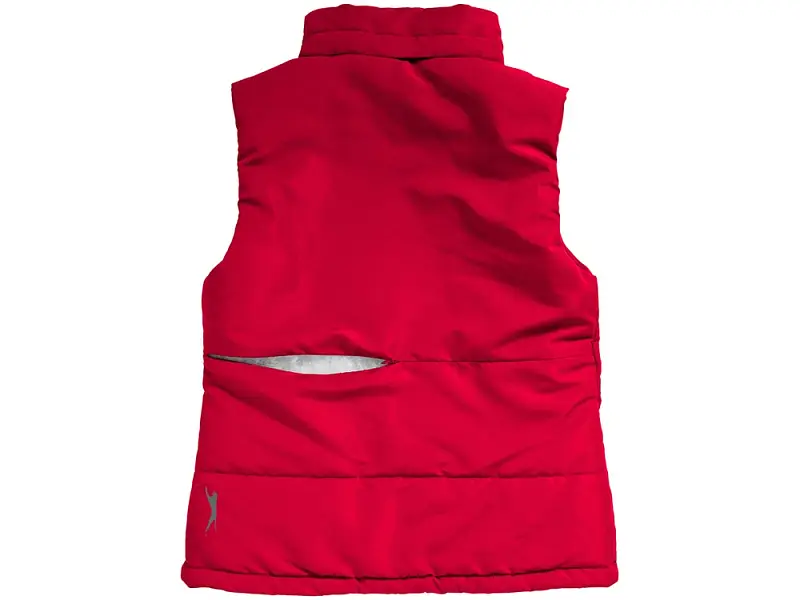 Показать дополнительное фото 7