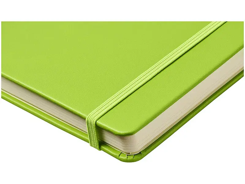 Показать дополнительное фото 5