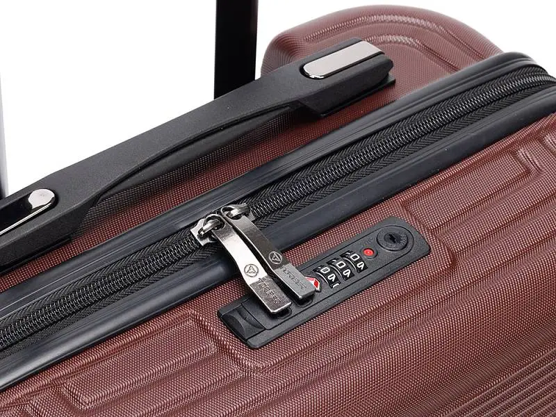 Показать дополнительное фото 7