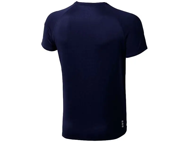 Показать дополнительное фото 2