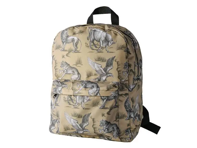 Показать основное фото