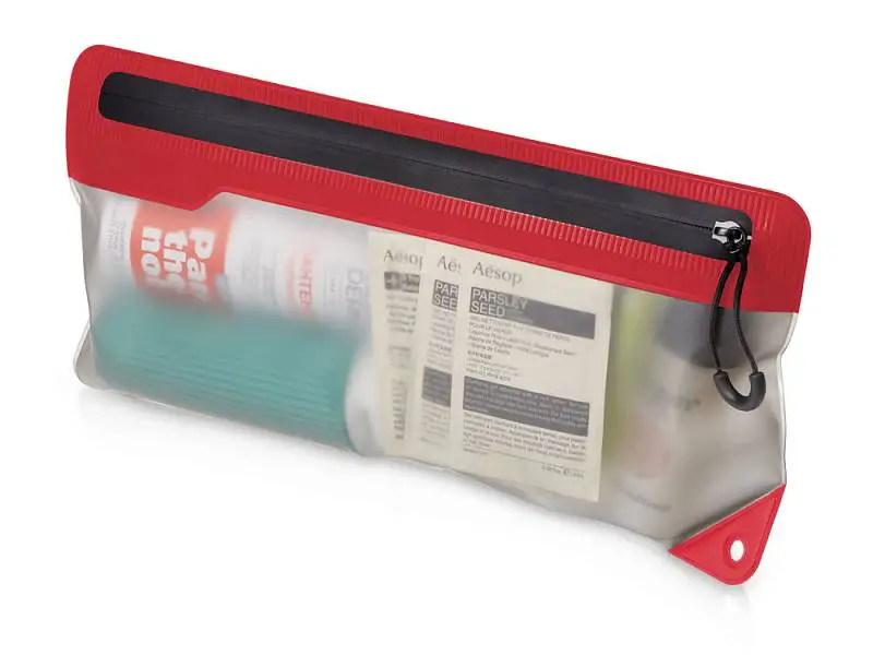 Показать основное фото