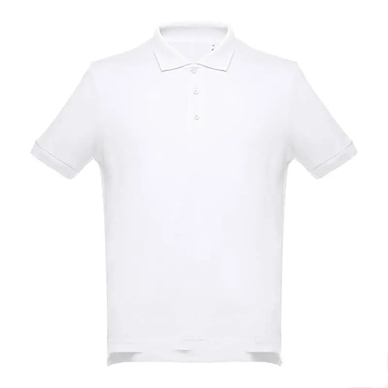 Показать основное фото