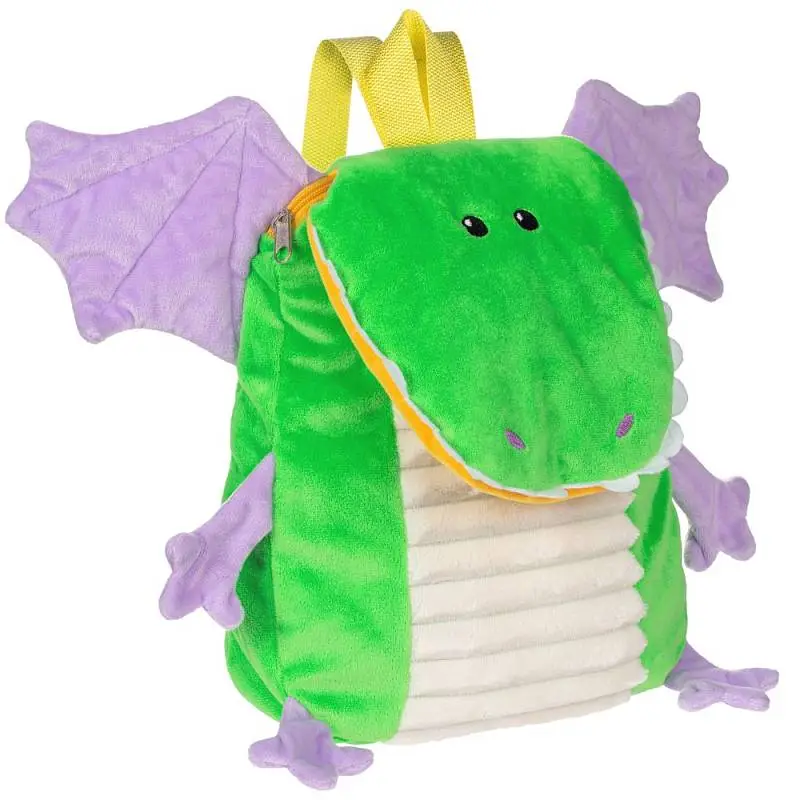 Показать дополнительное фото 1