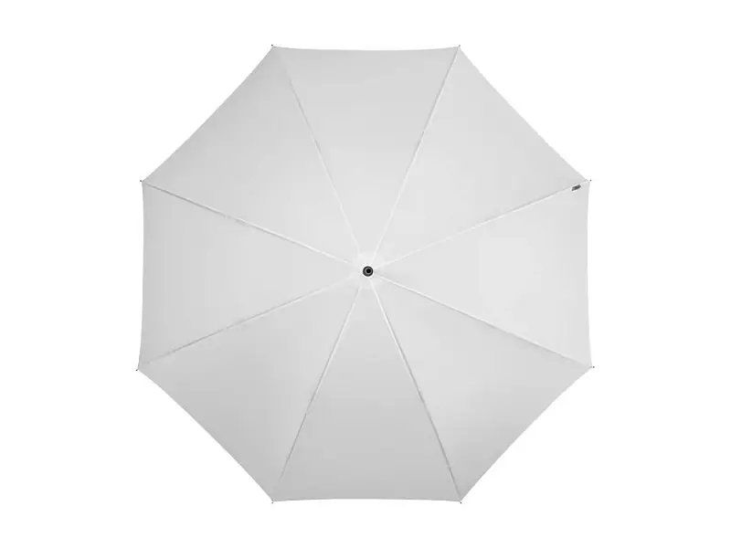 Показать дополнительное фото 4