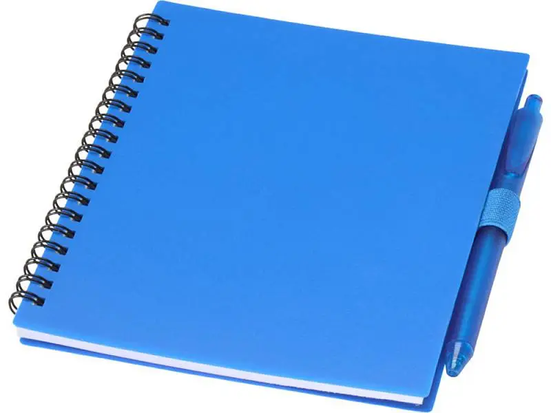 Показать основное фото