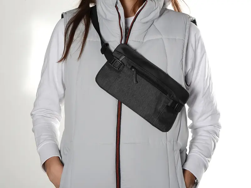 Показать дополнительное фото 7