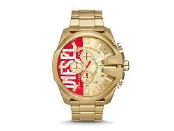 Часы наручные, мужские