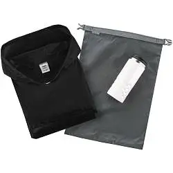 Набор Forest Hunter, мешок: 33х45 см