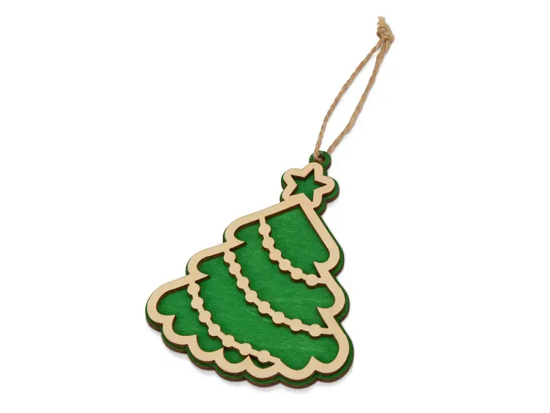 Показать основное фото