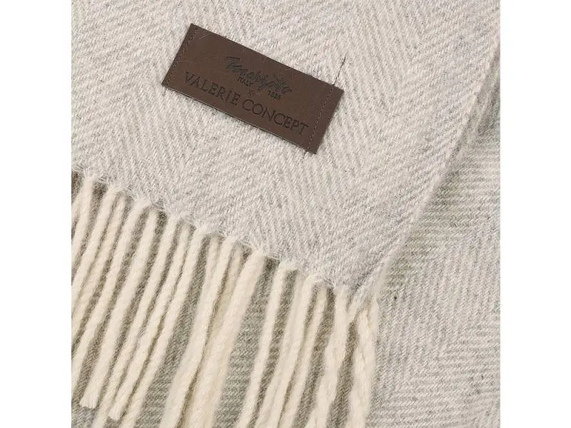 Показать дополнительное фото 2