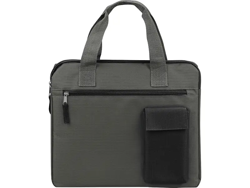 Показать дополнительное фото 2