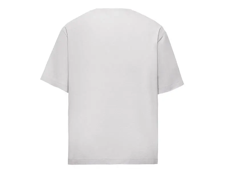 Показать дополнительное фото 5