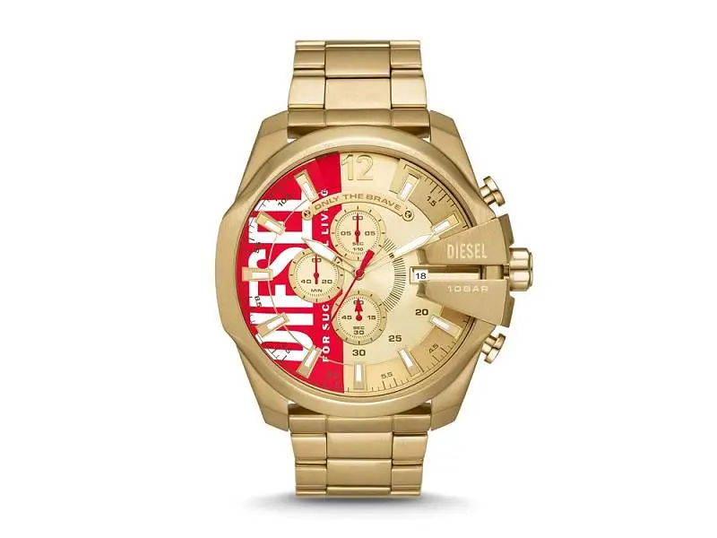 Показать основное фото