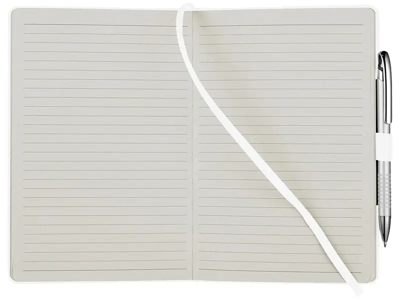 Показать дополнительное фото 1