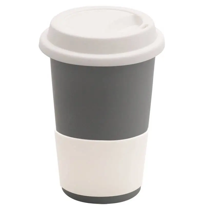 Показать основное фото