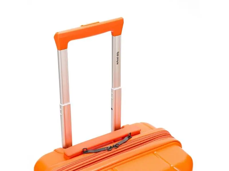 Показать дополнительное фото 3