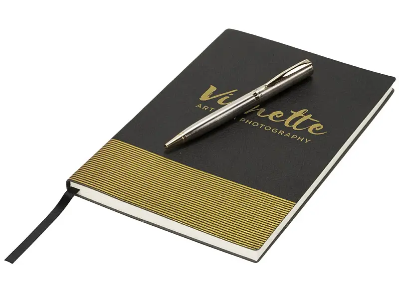 Показать дополнительное фото 7