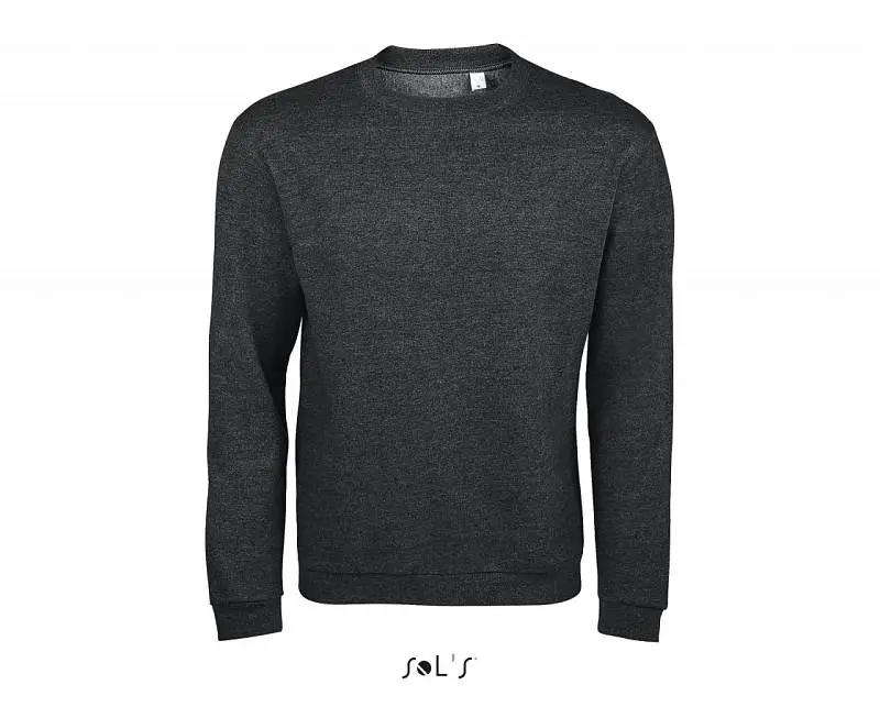 Показать основное фото