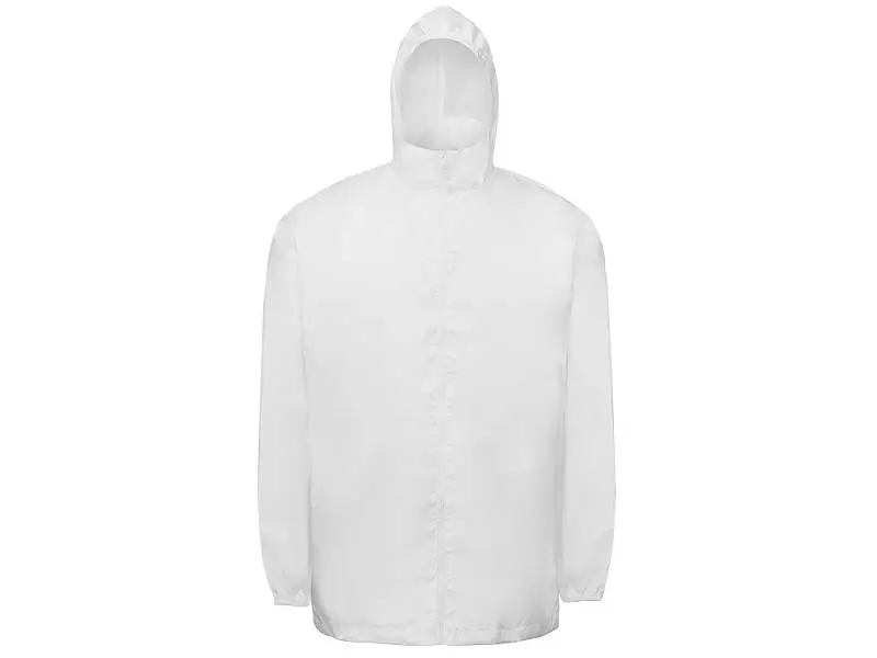 Показать дополнительное фото 11