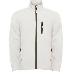 Куртка («ветровка») ANTARTIDA мужская