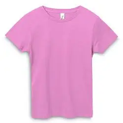 Футболка женская Regent Women, S–XXL