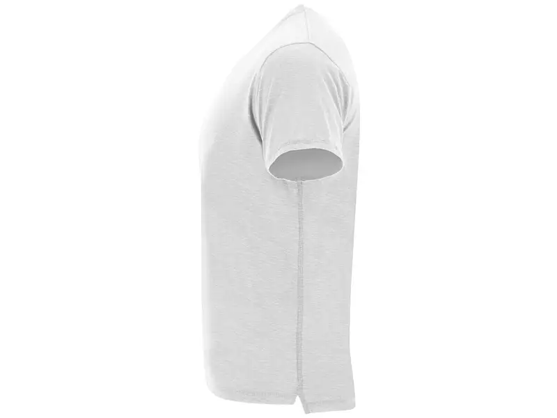 Показать дополнительное фото 2