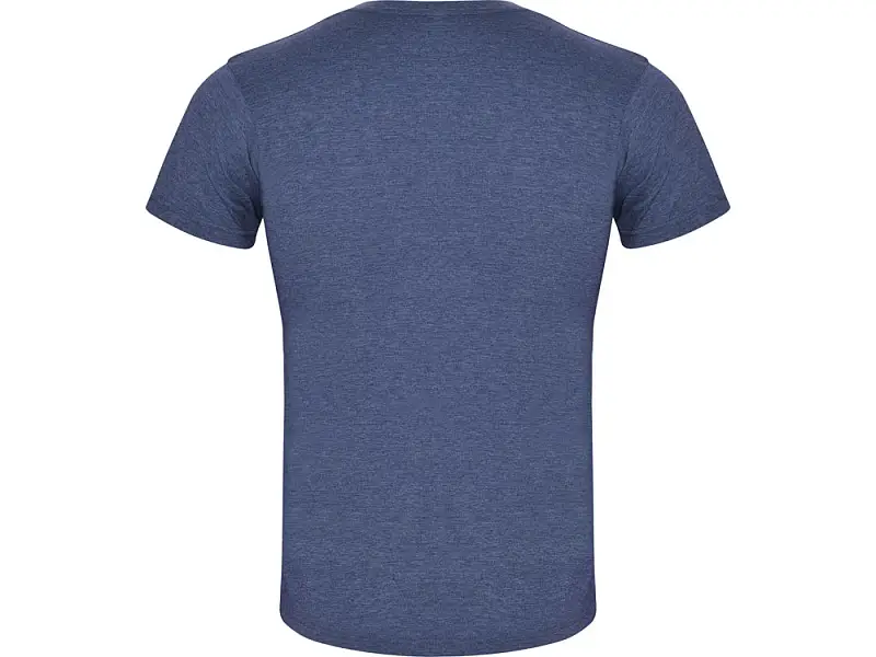 Показать дополнительное фото 1