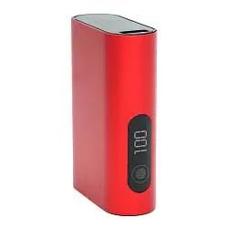 Внешний аккумулятор Wōdan, 10000mAh