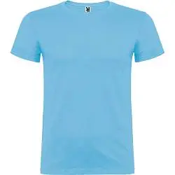 Футболка детская  BEAGLE