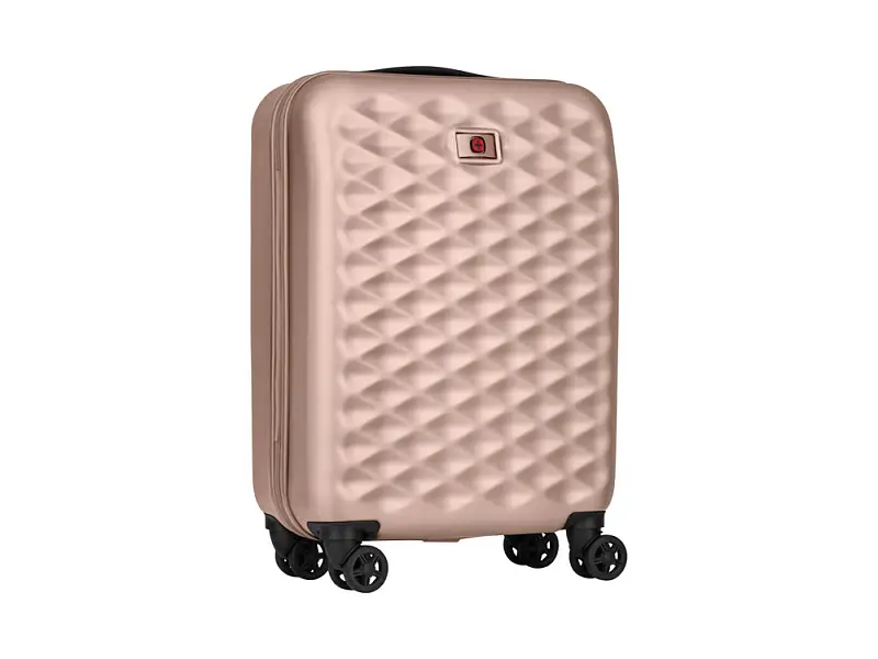 Показать дополнительное фото 4