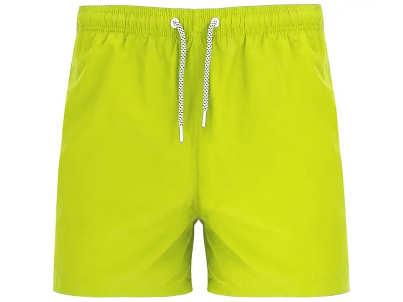 Показать основное фото