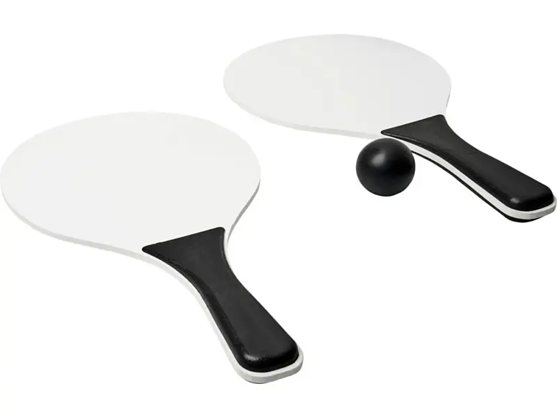 Показать дополнительное фото 3