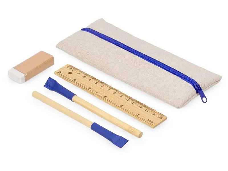 Показать основное фото