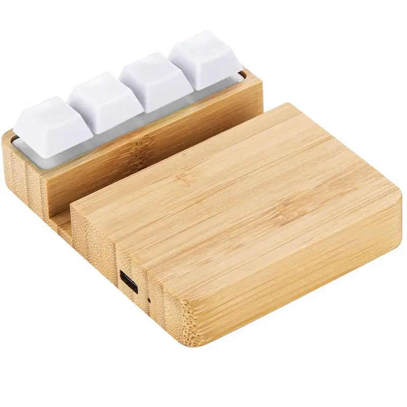 Показать основное фото