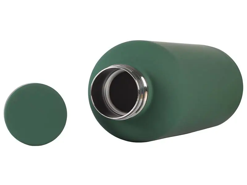 Показать дополнительное фото 1