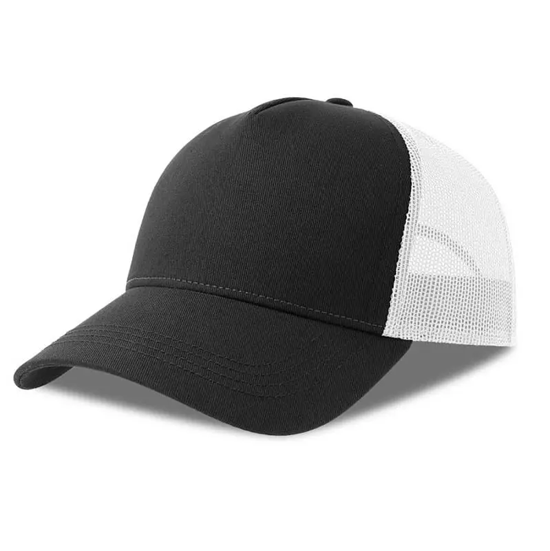 Показать основное фото